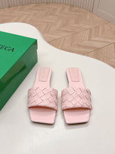 China Replica Bottega Veneta Women Shoes 108usd Only